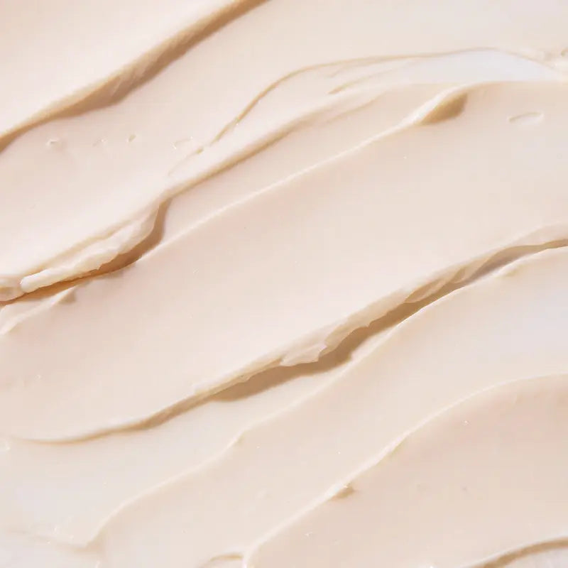🔥TLOPA® Sculpt & Tone Arm Cream | 7% ProTight + Ashwagandha Root | Firm & Hydrate, Rescue Loose Skin