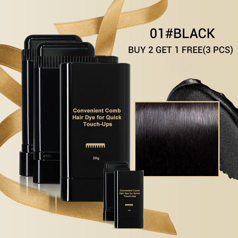 ๐จ FLASH SALE: Upgrade to VIP NOW โ 50% Off โณ (Only 72 Hours Left!) ๐ฅ