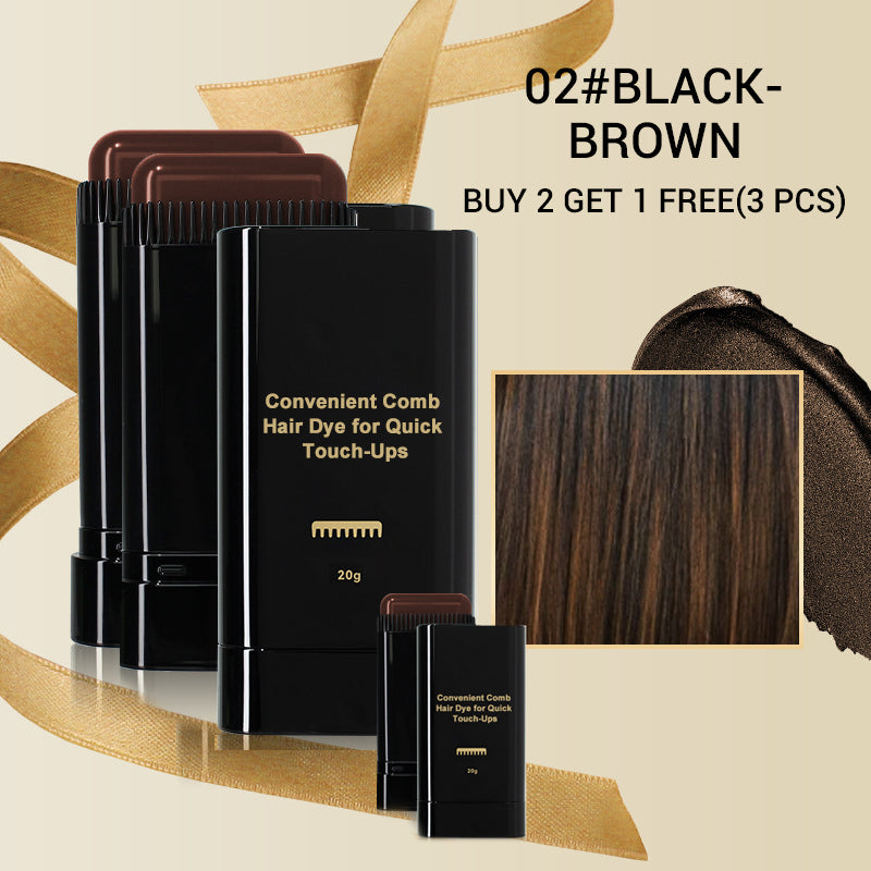 ๐จ FLASH SALE: Upgrade to VIP NOW โ 50% Off โณ (Only 72 Hours Left!) ๐ฅ