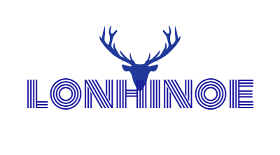 lonhinoe